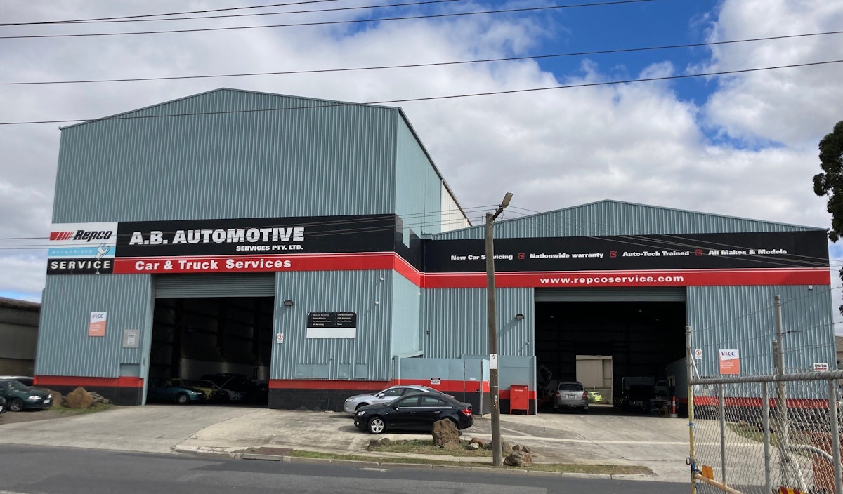 Thumbnail for Car & Truck Service and Repairs in Tottenham